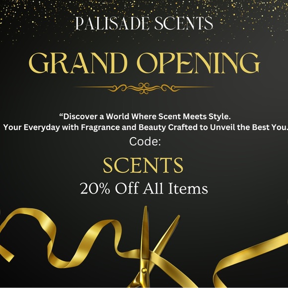 Meet your Posher, Eric - Picture 3 of 9